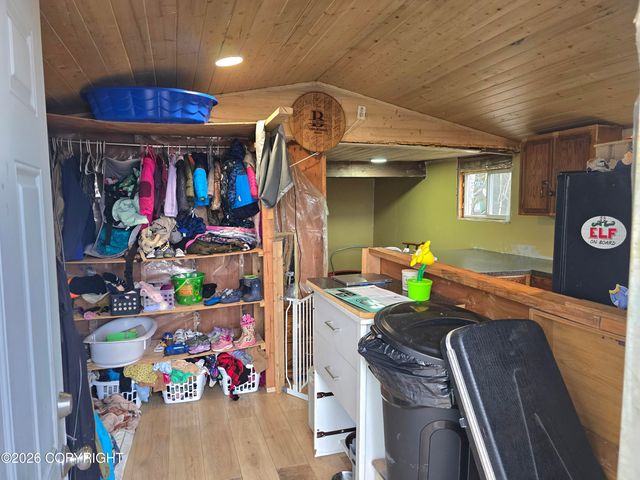 36096 Magnolia Street, Soldotna, AK 99669