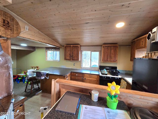 36096 Magnolia Street, Soldotna, AK 99669