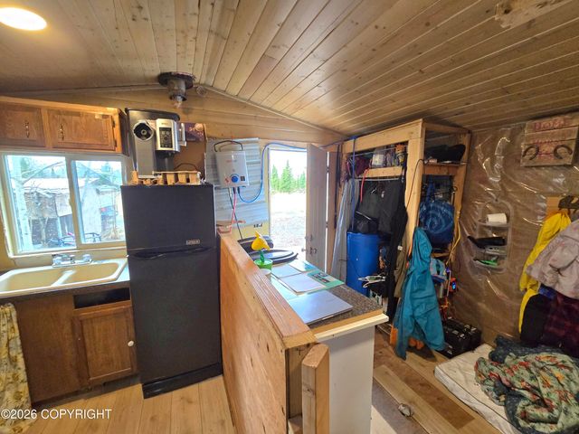 36096 Magnolia Street, Soldotna, AK 99669