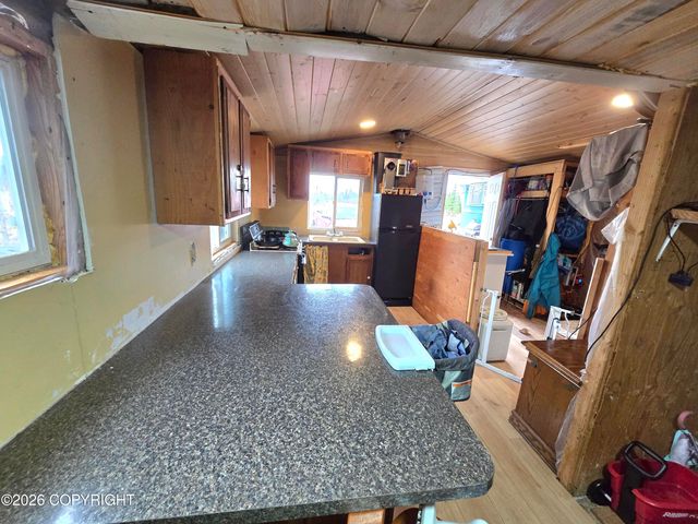 36096 Magnolia Street, Soldotna, AK 99669