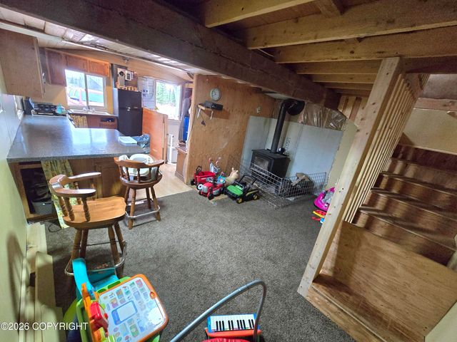 36096 Magnolia Street, Soldotna, AK 99669