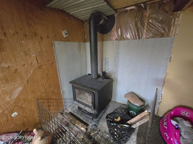 36096 Magnolia Street, Soldotna, AK 99669