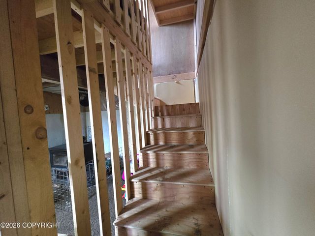36096 Magnolia Street, Soldotna, AK 99669