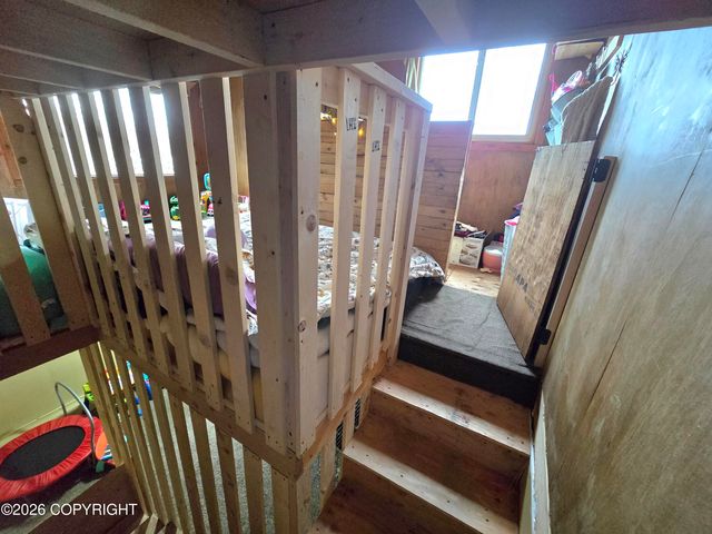 36096 Magnolia Street, Soldotna, AK 99669