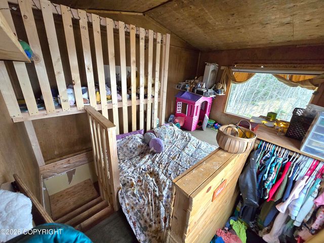 36096 Magnolia Street, Soldotna, AK 99669
