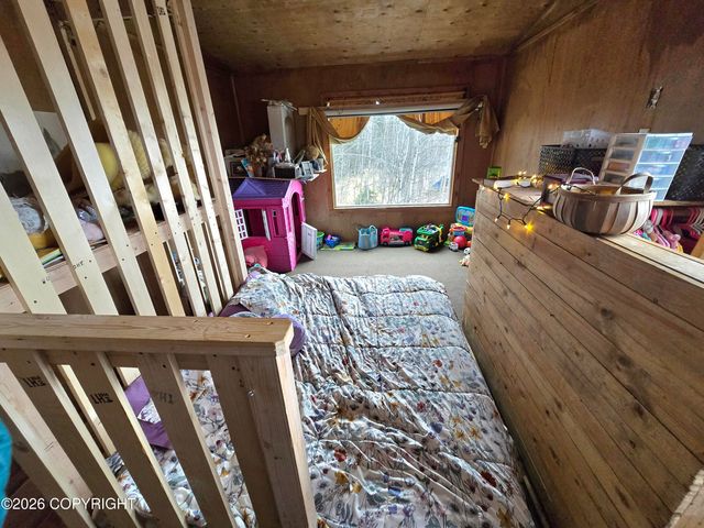 36096 Magnolia Street, Soldotna, AK 99669