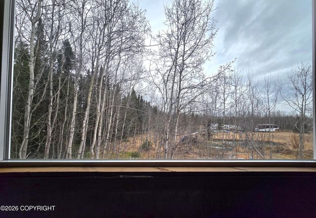 36096 Magnolia Street, Soldotna, AK 99669