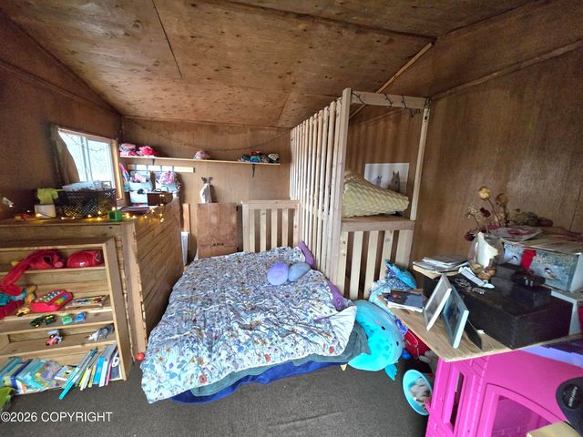 36096 Magnolia Street, Soldotna, AK 99669