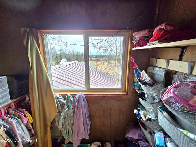 36096 Magnolia Street, Soldotna, AK 99669