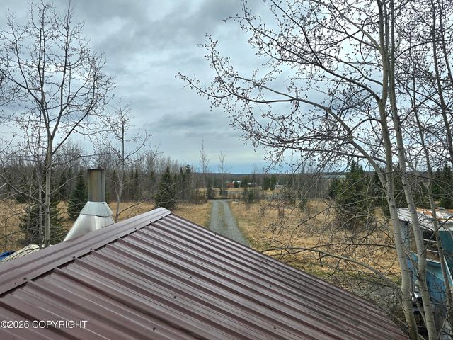 36096 Magnolia Street, Soldotna, AK 99669