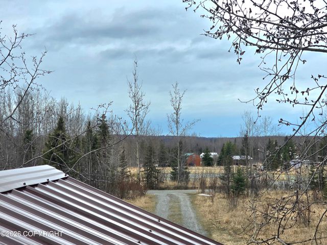 36096 Magnolia Street, Soldotna, AK 99669