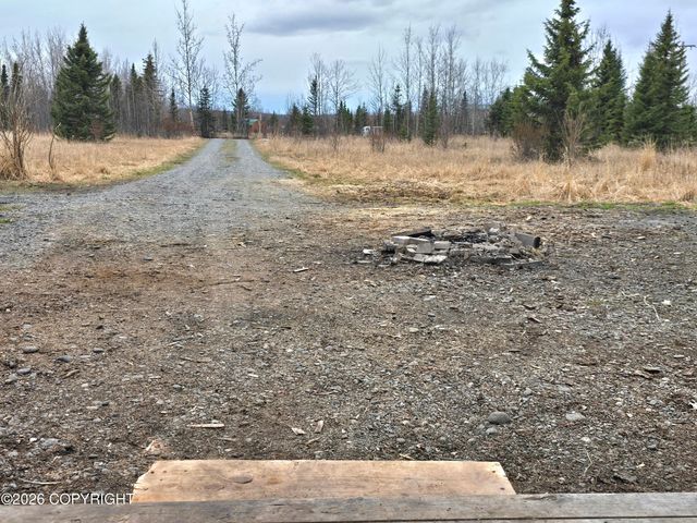 36096 Magnolia Street, Soldotna, AK 99669