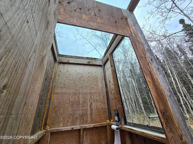 36096 Magnolia Street, Soldotna, AK 99669