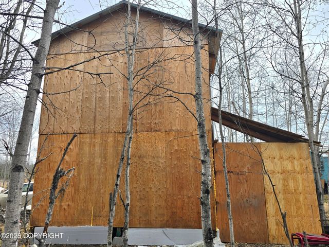 36096 Magnolia Street, Soldotna, AK 99669