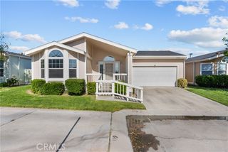 27828 Spyglass Lane, Canyon Country (santa Clarita), CA 91351