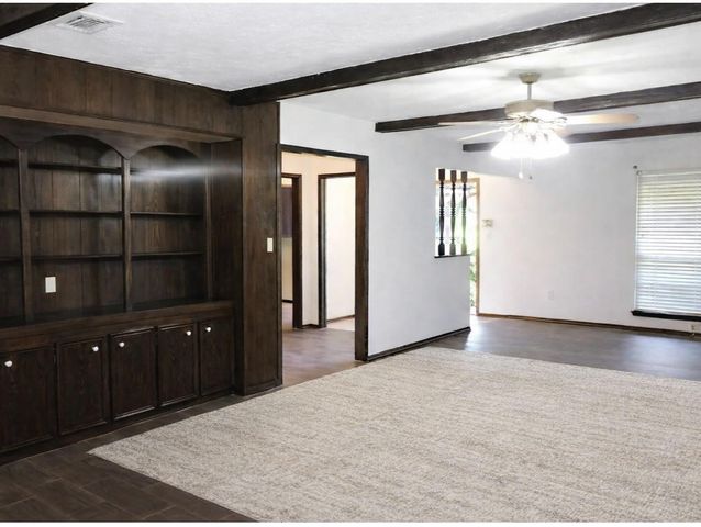 8027 Garden Parks Drive, Houston, TX 77075