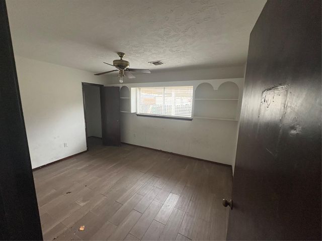 8027 Garden Parks Drive, Houston, TX 77075