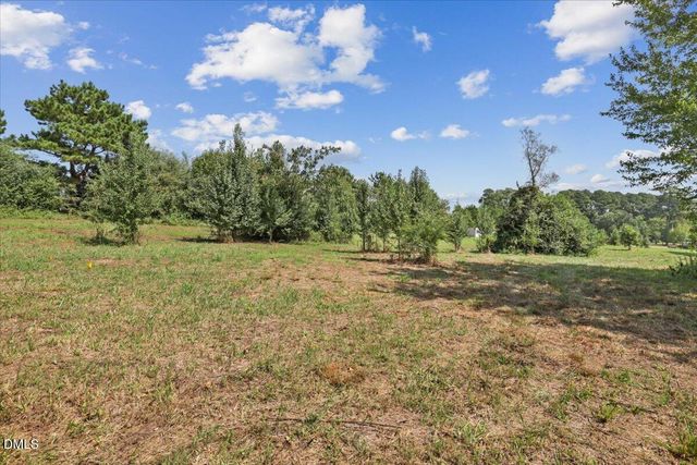 6574 Nc-231, Middlesex, NC 27557