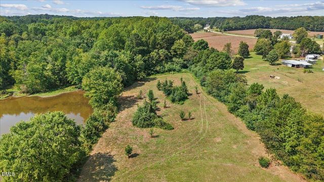 6574 Nc-231, Middlesex, NC 27557