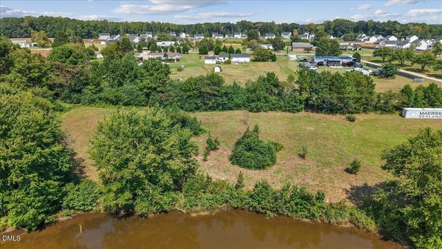 6574 Nc-231, Middlesex, NC 27557