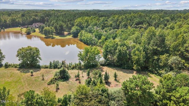 6574 Nc-231, Middlesex, NC 27557