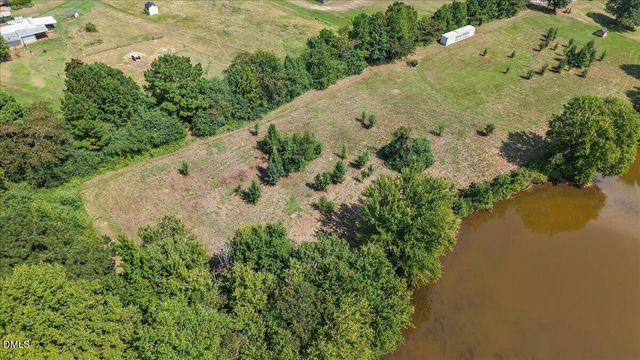 6574 Nc-231, Middlesex, NC 27557