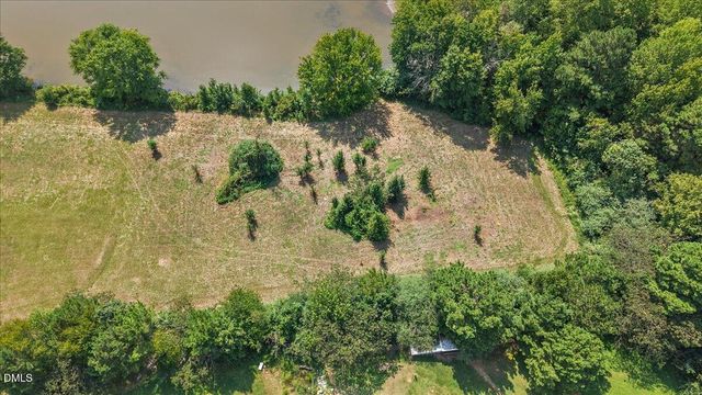 6574 Nc-231, Middlesex, NC 27557