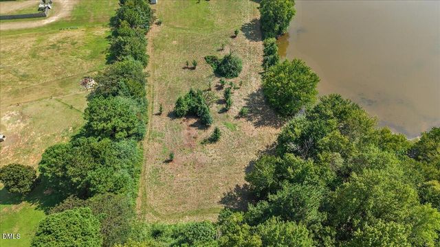 6574 Nc-231, Middlesex, NC 27557