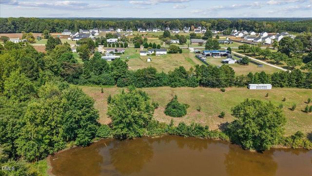 6574 Nc-231, Middlesex, NC 27557