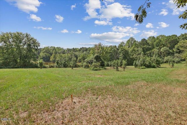 6574 Nc-231, Middlesex, NC 27557