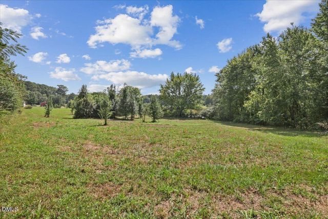 6574 Nc-231, Middlesex, NC 27557