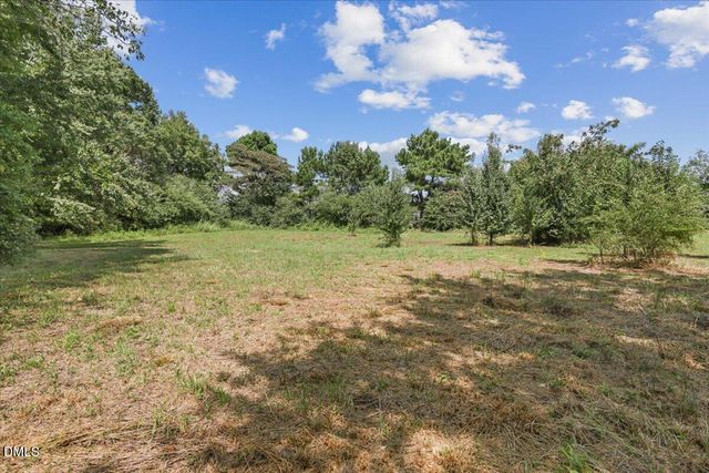 6574 Nc-231, Middlesex, NC 27557