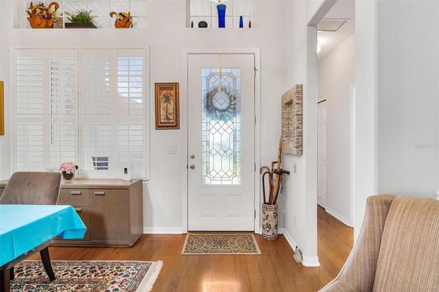 5245 CHINA SEA DRIVE, Tavares, FL 32778