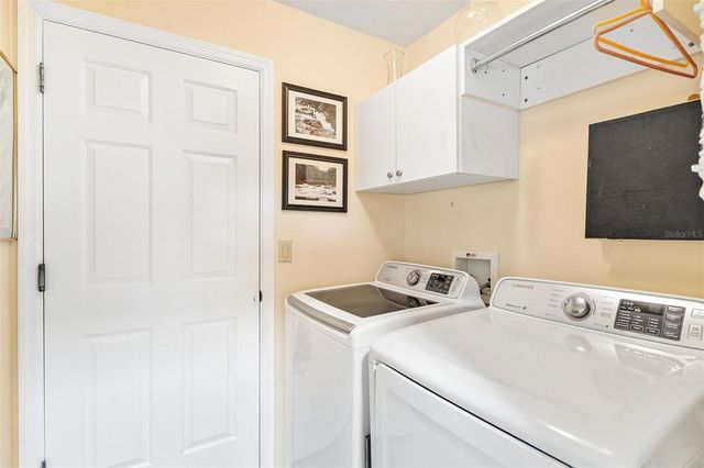 5245 CHINA SEA DRIVE, Tavares, FL 32778