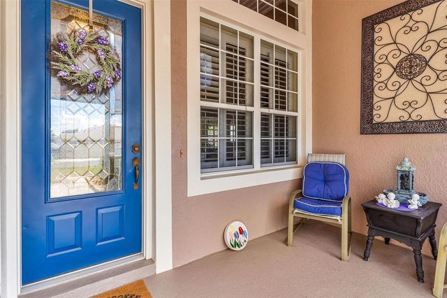 5245 CHINA SEA DRIVE, Tavares, FL 32778