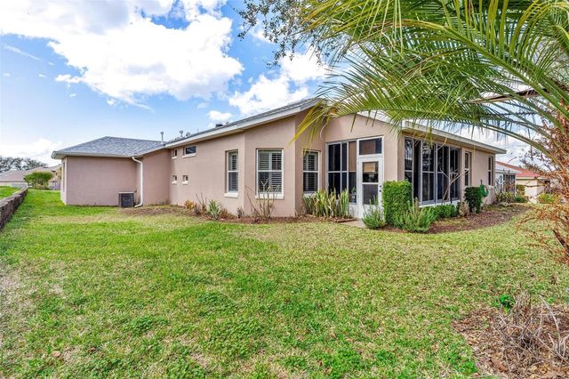 5245 CHINA SEA DRIVE, Tavares, FL 32778