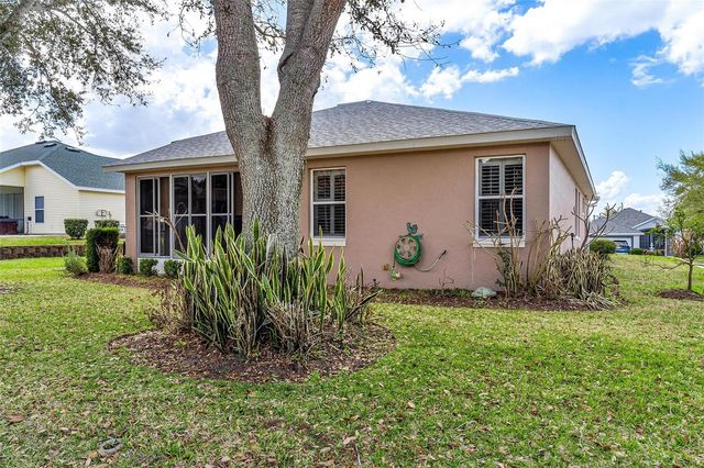 5245 CHINA SEA DRIVE, Tavares, FL 32778