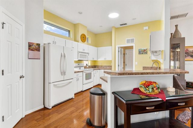 5245 CHINA SEA DRIVE, Tavares, FL 32778