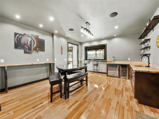 28277 Lone Elk Trail, Evergreen, CO 80439