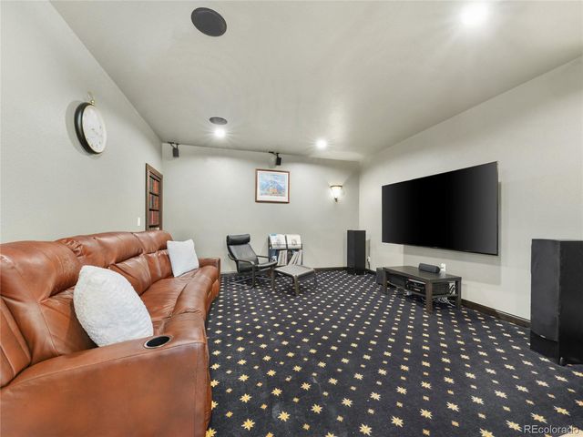 28277 Lone Elk Trail, Evergreen, CO 80439