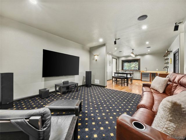 28277 Lone Elk Trail, Evergreen, CO 80439