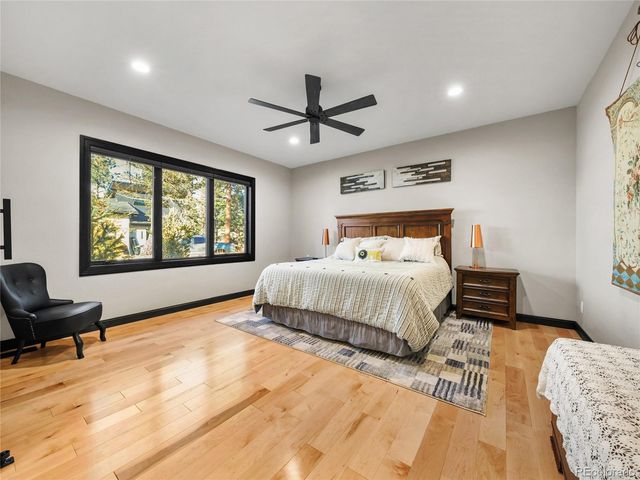 28277 Lone Elk Trail, Evergreen, CO 80439