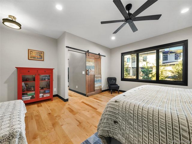 28277 Lone Elk Trail, Evergreen, CO 80439