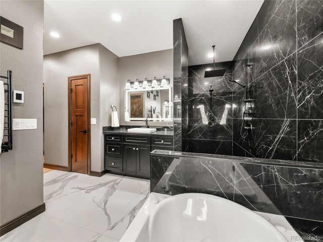 28277 Lone Elk Trail, Evergreen, CO 80439