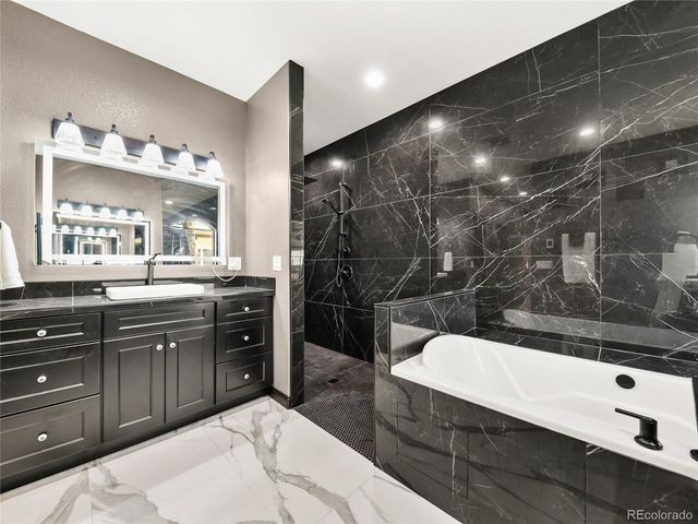 28277 Lone Elk Trail, Evergreen, CO 80439