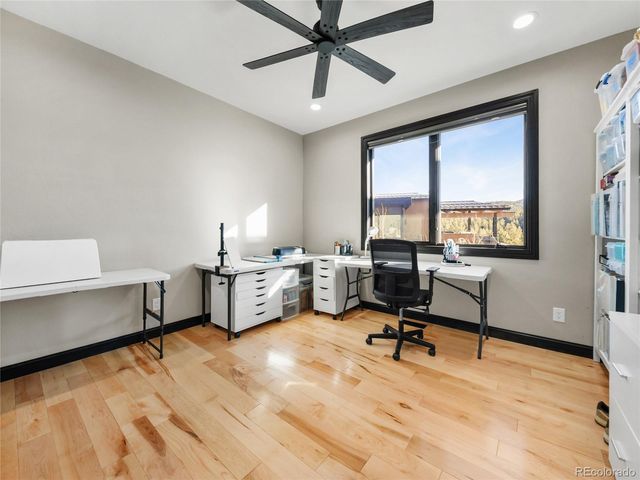 28277 Lone Elk Trail, Evergreen, CO 80439