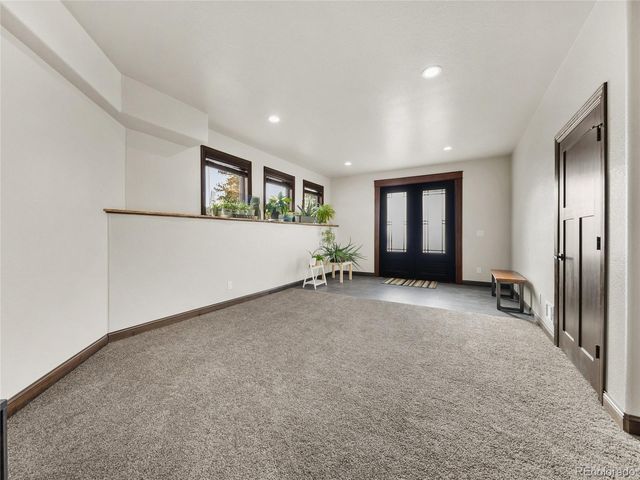 28277 Lone Elk Trail, Evergreen, CO 80439