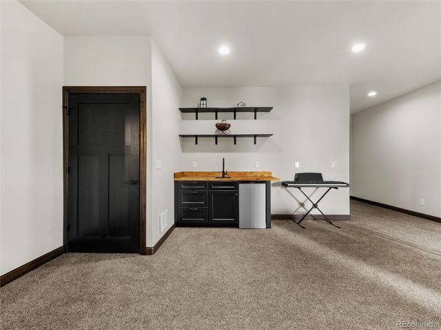 28277 Lone Elk Trail, Evergreen, CO 80439