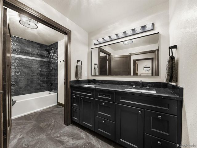 28277 Lone Elk Trail, Evergreen, CO 80439