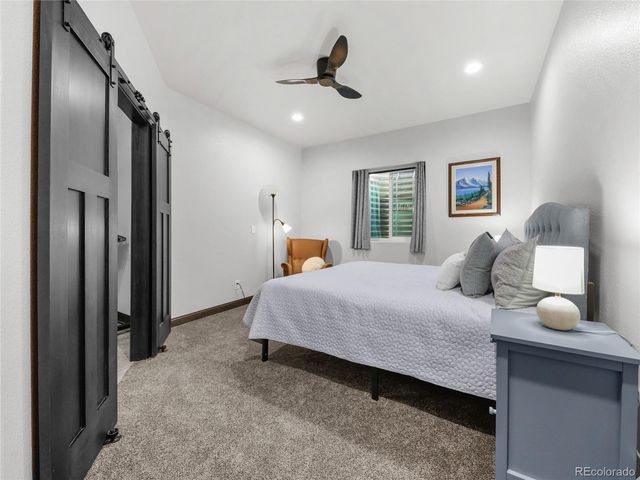 28277 Lone Elk Trail, Evergreen, CO 80439